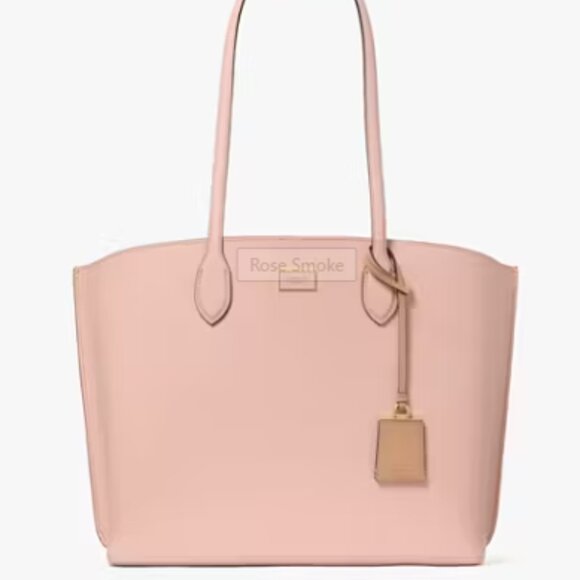 Kate Spade Large Work Tote - Picture 1 of 3